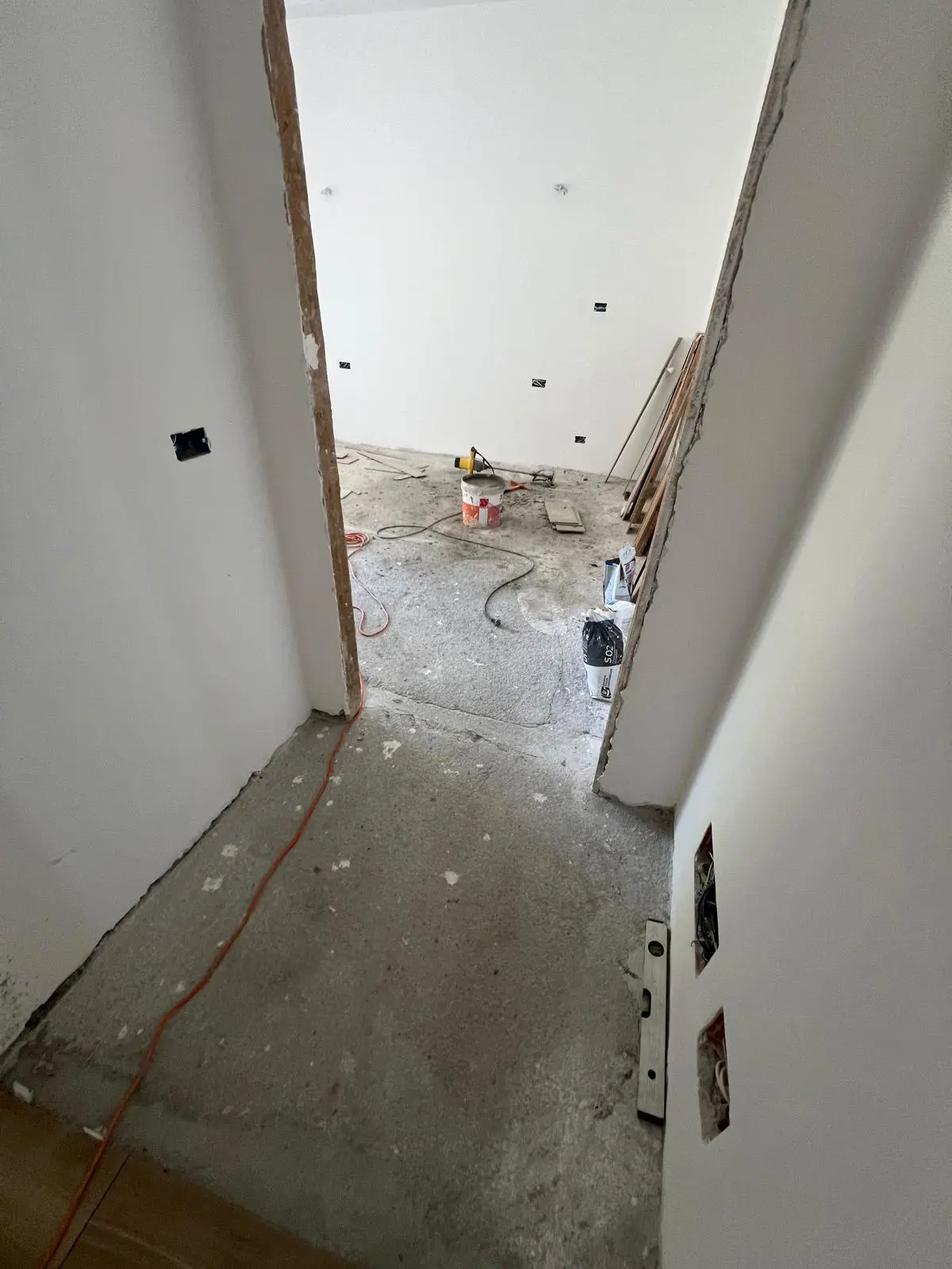 Job Image